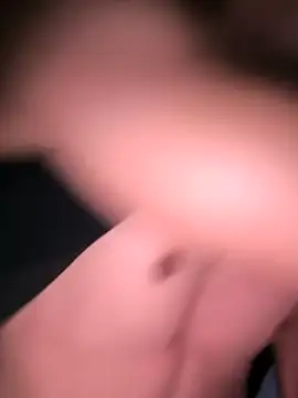 Snapshot of KlachDZ chatting on December 2024 09:28:02 PM KlachDZ online show from December 2024 09:28:02 PM