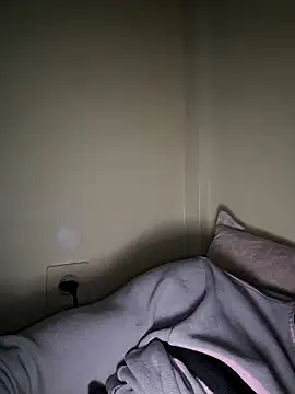 Snapshot of KlachDZ chatting on January 2025 12:54:02 AM KlachDZ online show from January 2025 12:54:02 AM