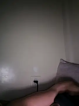 Snapshot of KlachDZ chatting on January 2025 11:23:01 PM KlachDZ online show from January 2025 11:23:01 PM