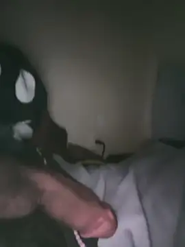 Snapshot of KlachDZ chatting on January 2025 08:29:01 PM KlachDZ online show from January 2025 08:29:01 PM