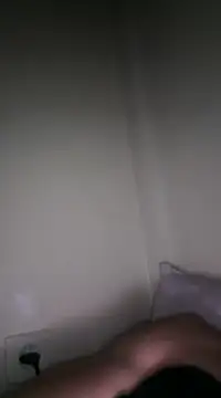 Snapshot of KlachDZ chatting on January 2025 10:55:01 PM KlachDZ online show from January 2025 10:55:01 PM