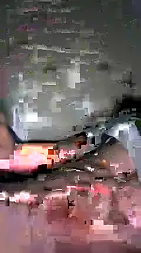 Snapshot of KlachDZ chatting on January 2025 11:40:01 PM KlachDZ online show from January 2025 11:40:01 PM