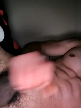 Snapshot of KlachDZ chatting on January 2025 10:28:02 PM KlachDZ online show from January 2025 10:28:02 PM