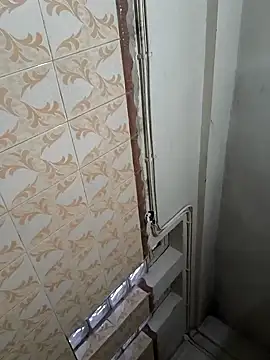 Snapshot of KlachDZ chatting on January 2025 04:55:02 PM KlachDZ online show from January 2025 04:55:02 PM