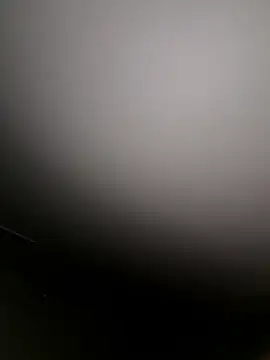 Snapshot of KlachDZ chatting on January 2025 11:15:02 PM KlachDZ online show from January 2025 11:15:02 PM