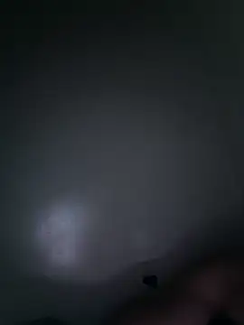 Snapshot of KlachDZ chatting on February 2025 01:45:02 AM KlachDZ online show from February 2025 01:45:02 AM