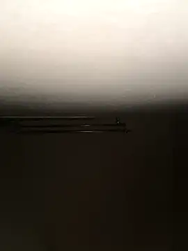 Snapshot of KlachDZ chatting on February 2025 08:18:01 AM KlachDZ online show from February 2025 08:18:01 AM