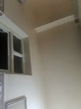 Snapshot of KlachDZ chatting on February 2025 10:26:01 AM KlachDZ online show from February 2025 10:26:01 AM