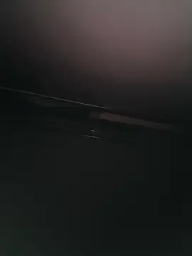 Snapshot of KlachDZ chatting on September 2025 12:21:01 AM KlachDZ online show from September 2025 12:21:01 AM