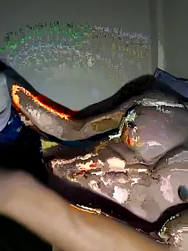 Snapshot of KlachDZ chatting on September 2025 12:21:01 AM KlachDZ online show from September 2025 12:21:01 AM