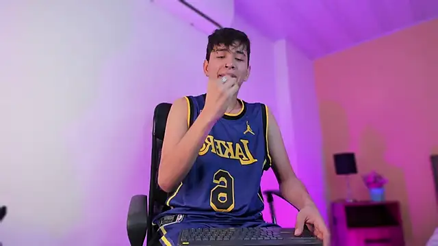 Brian-Ausslos online show from December 2024 09:16:02 AM