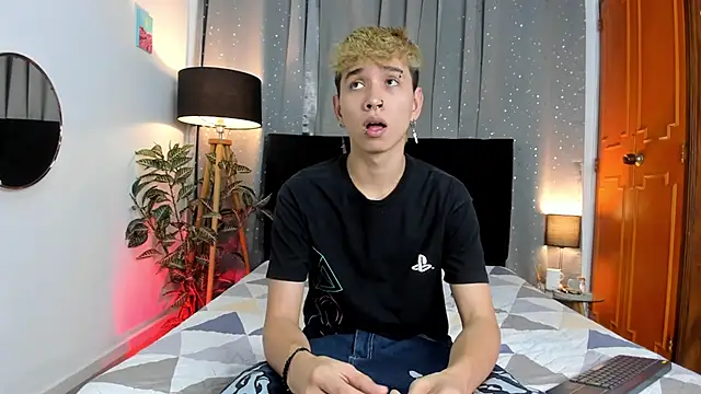 Brian-Ausslos online show from February 2025 05:08:01 AM