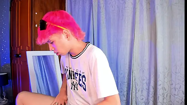 Brian-Ausslos online show from March 2025 02:10:02 PM