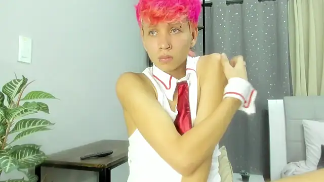 Brian-Ausslos online show from March 2025 12:27:01 AM