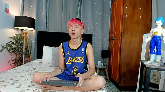 Brian-Ausslos online show from March 2025 05:16:01 AM