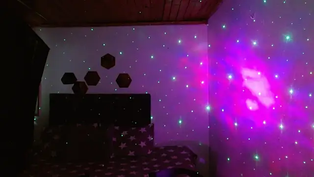 brittanysexhot online show from November 2025 07:46:02 PM