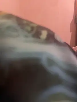 Gothicsiren online show from October 2025 03:07:01 PM