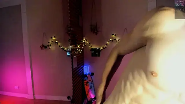 devil fts online show from February 2025 03:00:02 AM