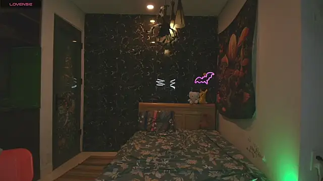 devil fts online show from February 2026 05:49:01 AM