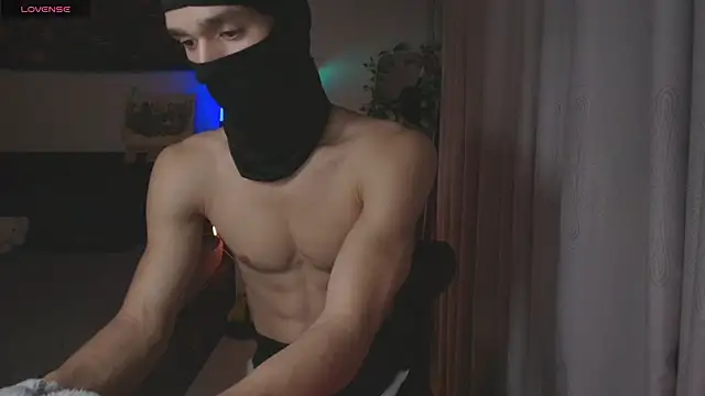 devil fts online show from March 2026 11:35:01 AM