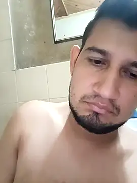 jonas90 online show from December 2024 10:04:02 AM