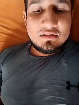 jonas90 online show from March 2026 07:20:02 PM