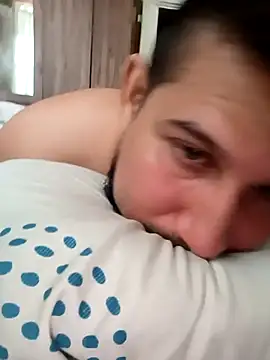 jonas90 online show from March 2026 01:29:02 PM