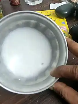 Snapshot of indian_lover3 chatting on December 2024 05:02:01 PM indian lover3 online show from December 2024 05:02:01 PM