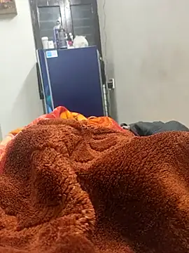 Snapshot of indian_lover3 chatting on December 2024 08:04:01 PM indian lover3 online show from December 2024 08:04:01 PM