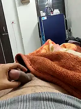 Snapshot of indian_lover3 chatting on January 2025 06:38:02 PM indian lover3 online show from January 2025 06:38:02 PM