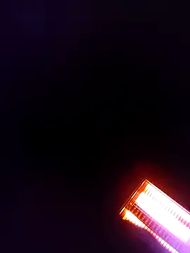 Snapshot of indian_lover3 chatting on January 2025 10:03:01 PM indian lover3 online show from January 2025 10:03:01 PM