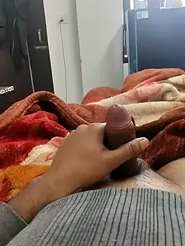 Snapshot of indian_lover3 chatting on January 2025 04:41:02 AM indian lover3 online show from January 2025 04:41:02 AM