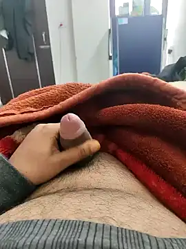 Snapshot of indian_lover3 chatting on January 2025 03:53:01 AM indian lover3 online show from January 2025 03:53:01 AM