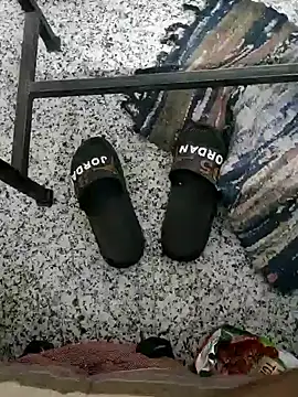 Snapshot of indian_lover3 chatting on January 2025 01:20:02 PM indian lover3 online show from January 2025 01:20:02 PM