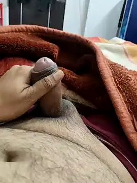 Snapshot of indian_lover3 chatting on January 2025 07:56:02 PM indian lover3 online show from January 2025 07:56:02 PM