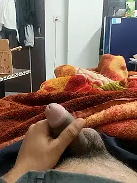 Snapshot of indian_lover3 chatting on February 2025 09:22:01 PM indian lover3 online show from February 2025 09:22:01 PM