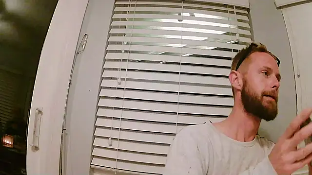 bjay1210 online show from January 2025 06:31:01 AM