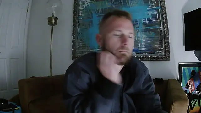 bjay1210 online show from January 2025 12:44:02 PM