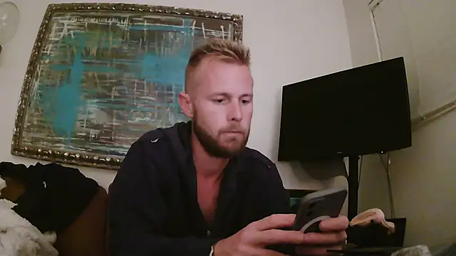 bjay1210 online show from January 2025 03:45:02 AM