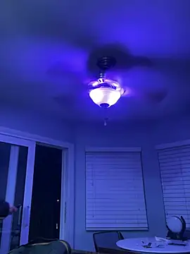 bjay1210 online show from February 2025 06:02:01 AM