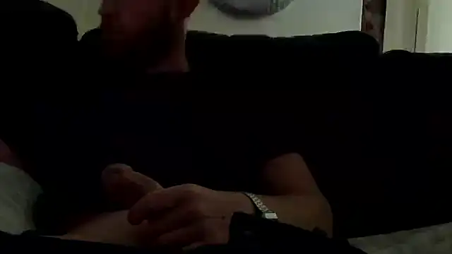 bjay1210 online show from November 2025 09:31:01 AM