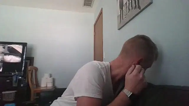 bjay1210 online show from February 2026 06:05:01 PM