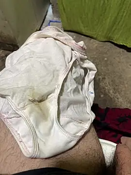 okpaja69 online show from December 2024 12:46:02 PM