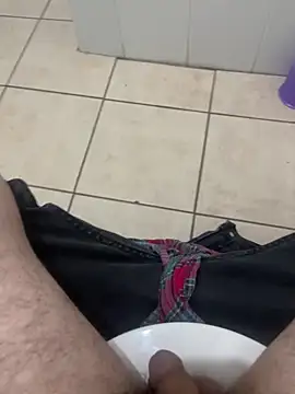 okpaja69 online show from March 2025 06:23:02 PM