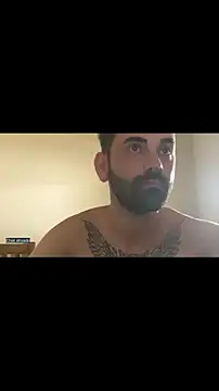 Snapshot of biel_96 chatting on December 2024 12:45:02 PM biel 96 online show from December 2024 12:45:02 PM