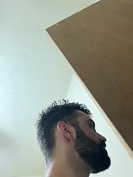 Snapshot of biel_96 chatting on January 2025 09:05:01 PM biel 96 online show from January 2025 09:05:01 PM