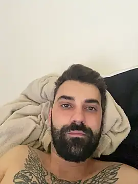 Snapshot of biel_96 chatting on January 2025 12:49:01 PM biel 96 online show from January 2025 12:49:01 PM