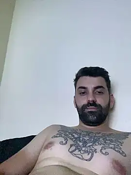 Snapshot of biel_96 chatting on January 2025 03:40:02 AM biel 96 online show from January 2025 03:40:02 AM