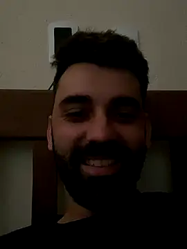 Snapshot of biel_96 chatting on November 2025 12:49:02 PM biel 96 online show from November 2025 12:49:02 PM