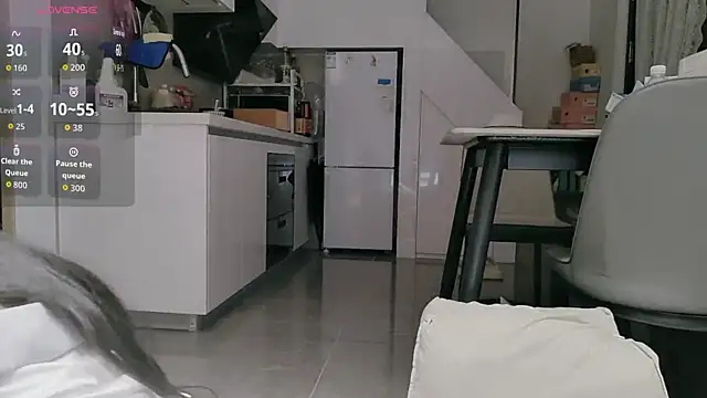 diandian-866 online show from February 2026 03:23:01 AM